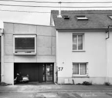 François QUÉNET - 1POINT61